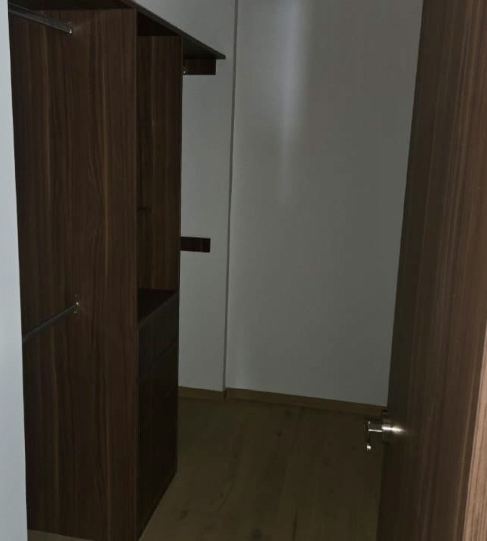 Departamento En Renta, En Av. Jesus Del Monte