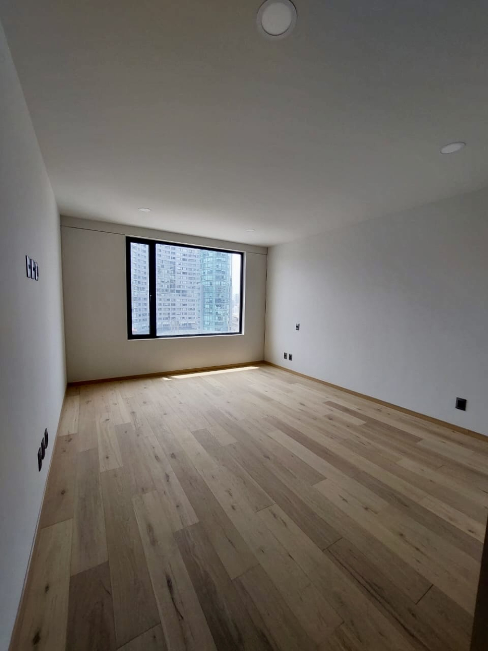 Departamento En Renta, En Av. Jesus Del Monte