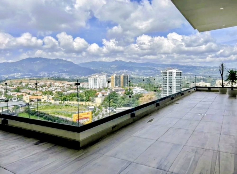Departamento En Renta, En Av. Jesus Del Monte