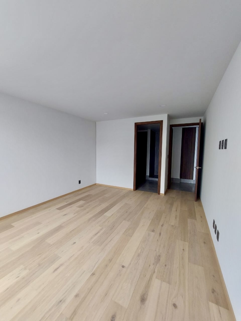 Departamento En Renta, En Av. Jesus Del Monte