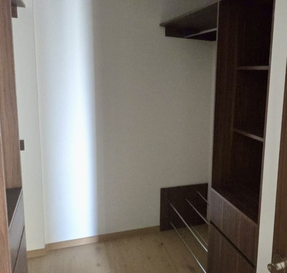 Departamento En Renta, En Av. Jesus Del Monte