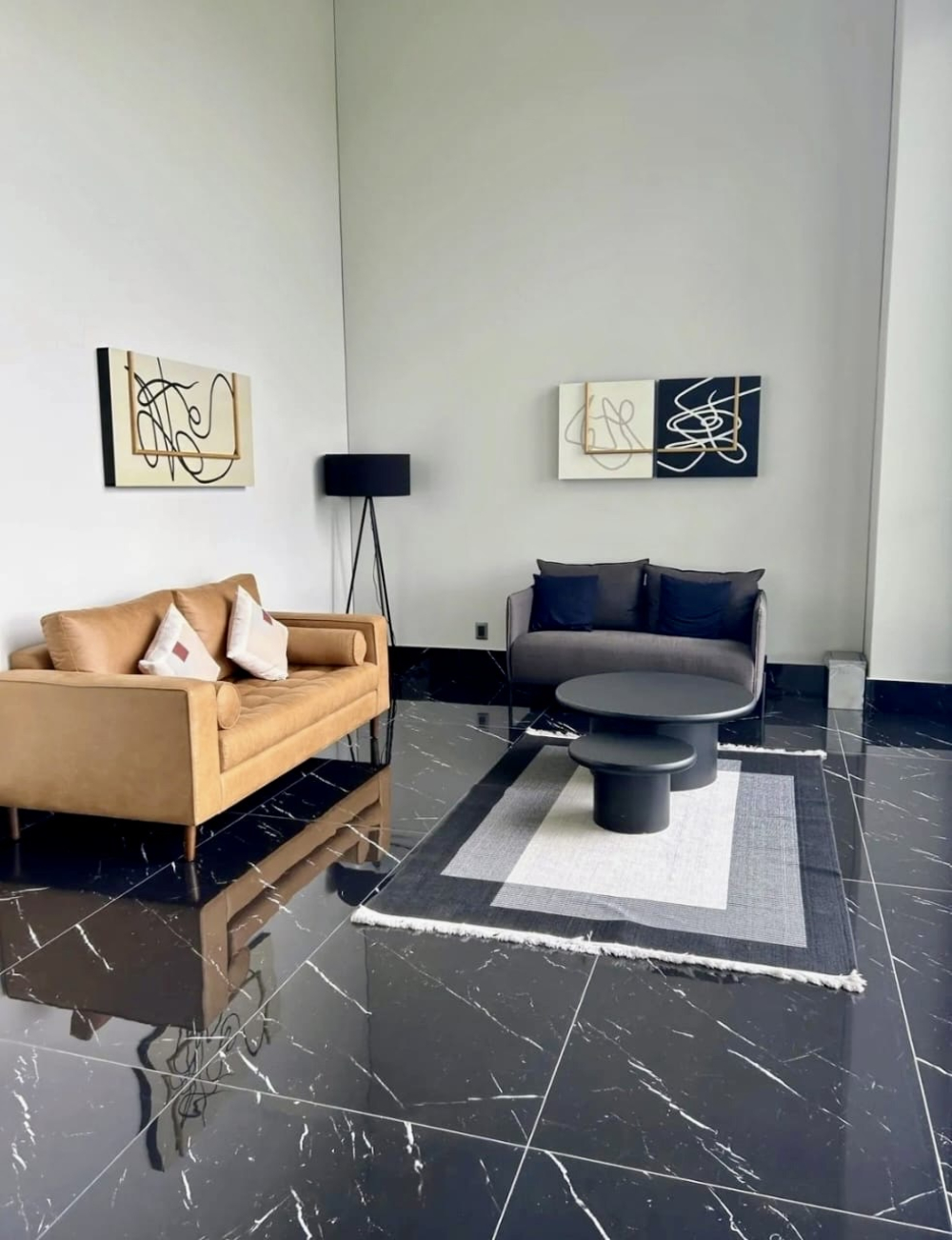 Departamento En Renta, En Av. Jesus Del Monte