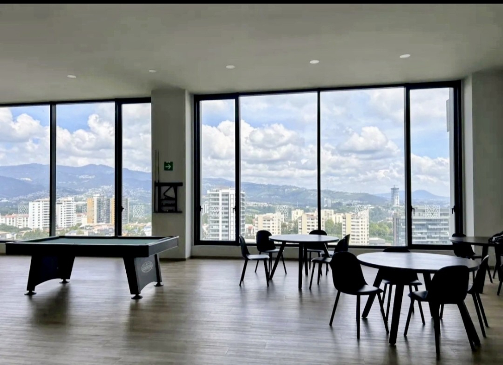 Departamento En Renta, En Av. Jesus Del Monte