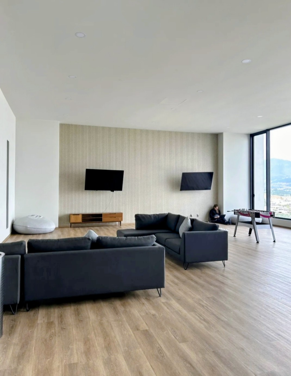 Departamento En Renta, En Av. Jesus Del Monte