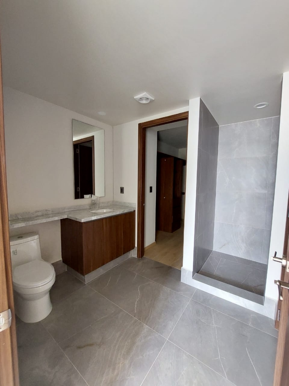 Departamento En Renta, En Av. Jesus Del Monte