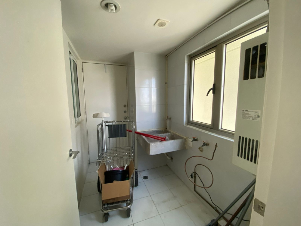 Departamento En Renta, En Av. Jesus Del Monte