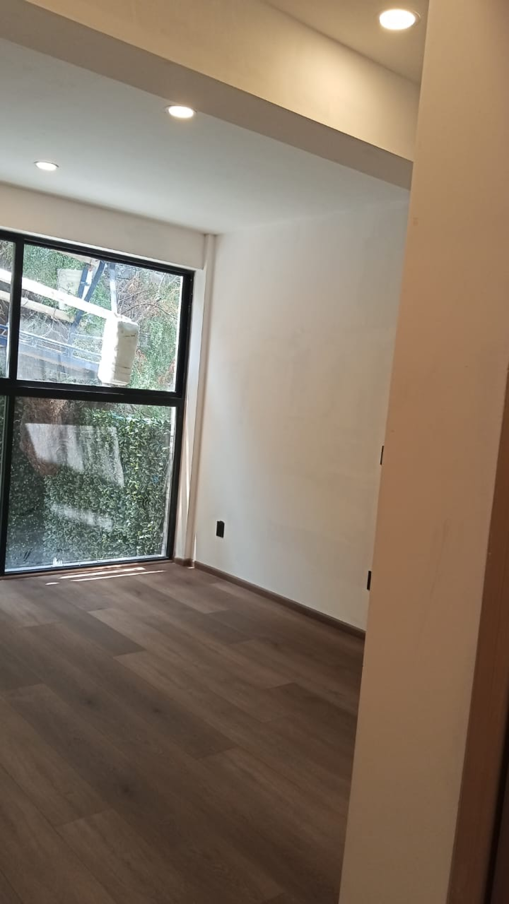 Departamento En Venta, Lomas De Tecamachalco