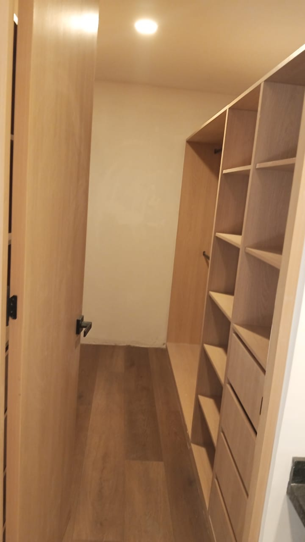 Departamento En Venta, Lomas De Tecamachalco