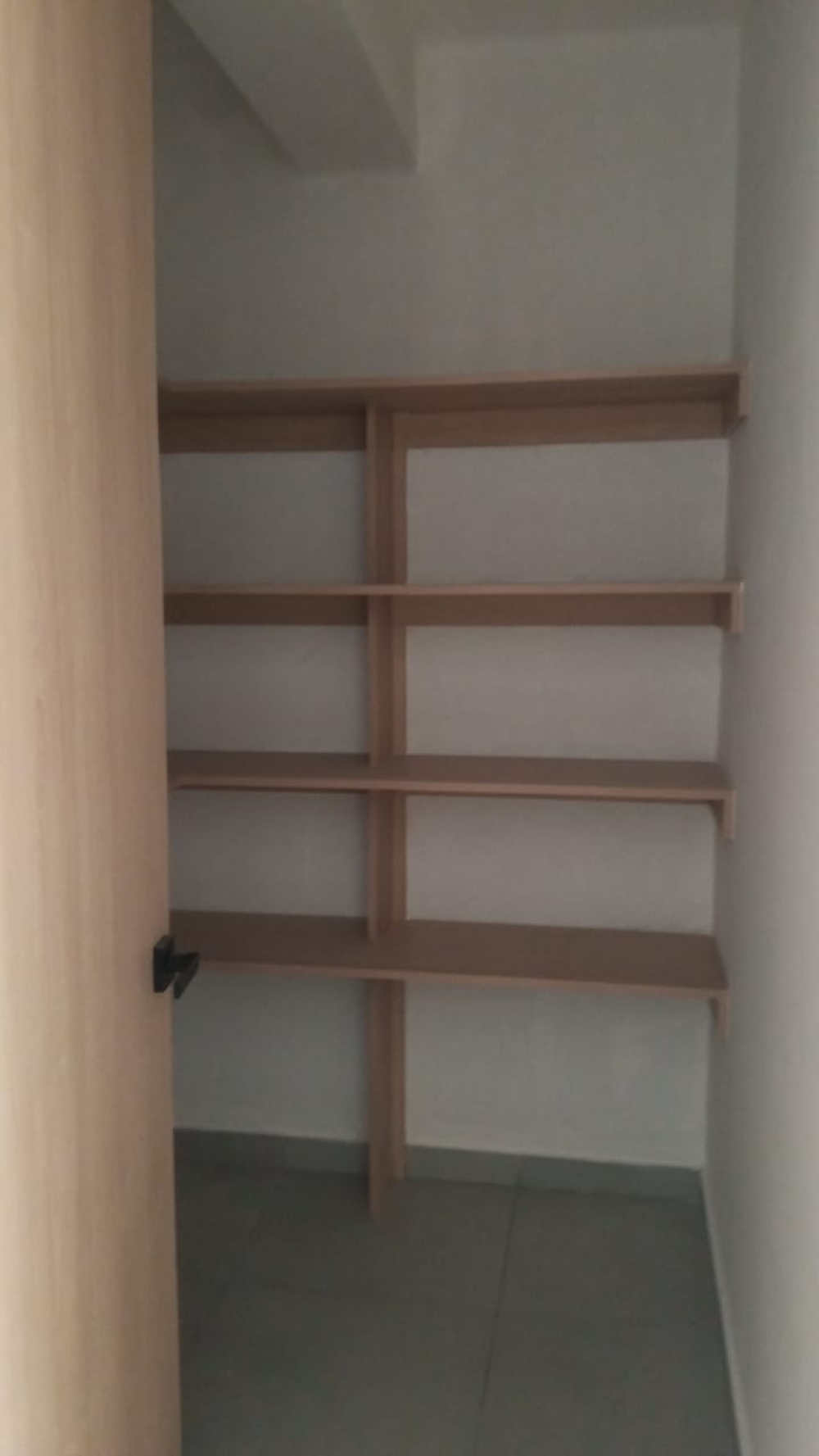 Departamento En Venta, Lomas De Tecamachalco