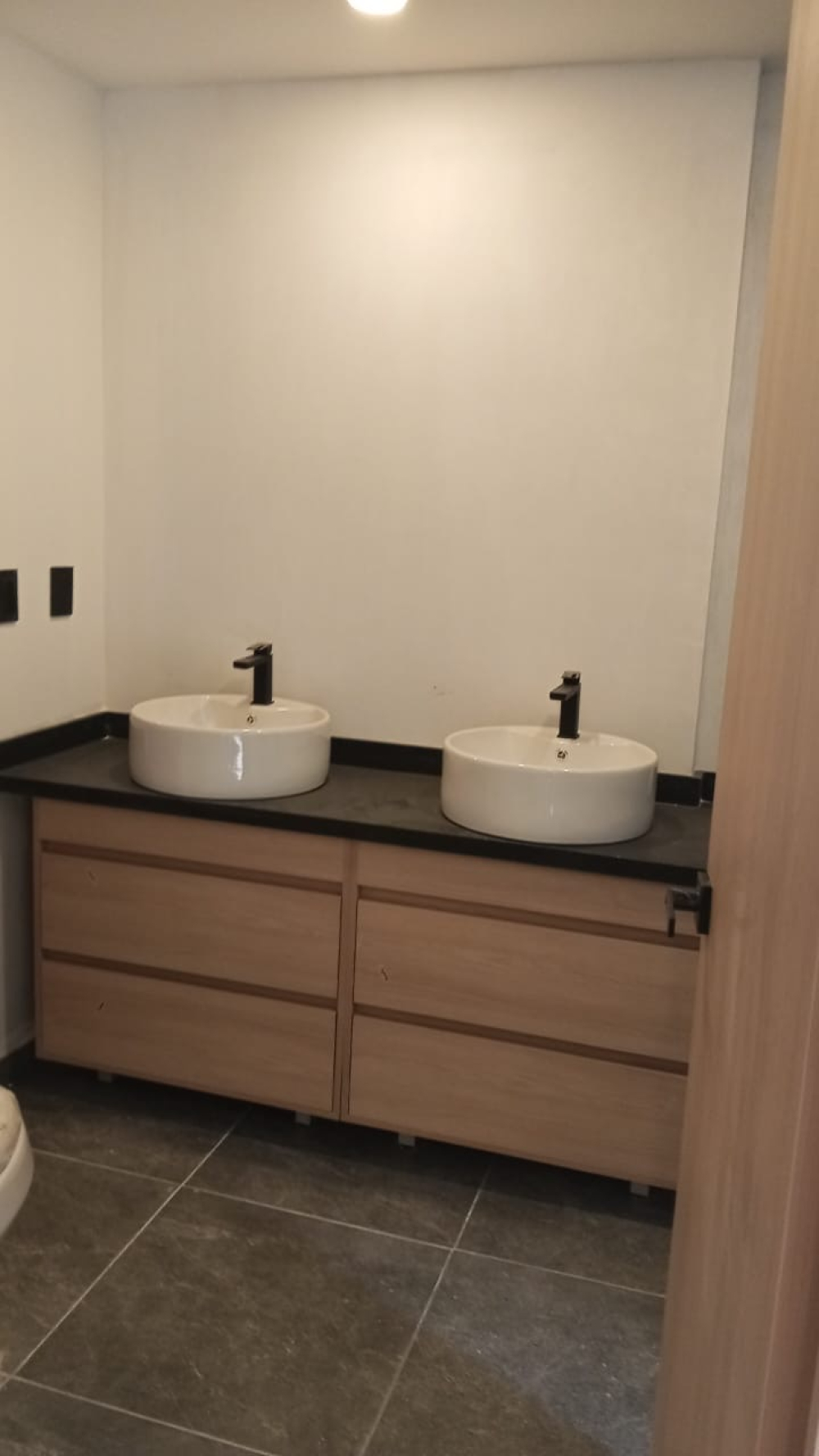 Departamento En Venta, Lomas De Tecamachalco