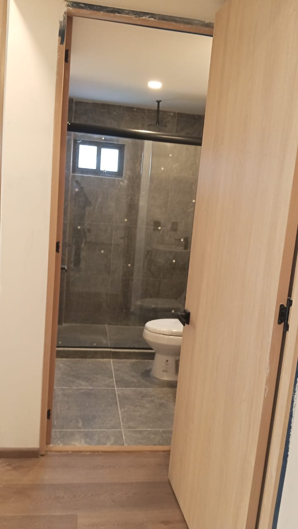 Departamento En Venta, Lomas De Tecamachalco
