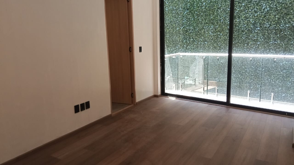 Departamento en Venta, Lomas de Tecamachalco