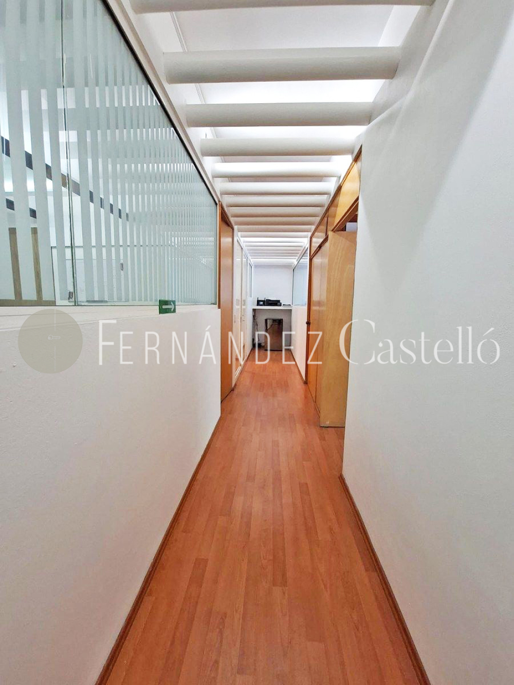 renta oficina/consultorio, tecamachalco, fuente de trevi
