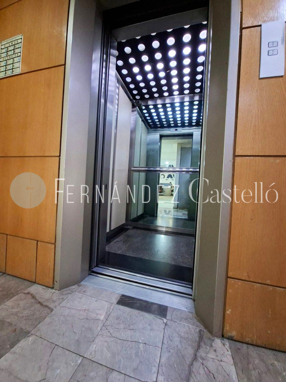 renta oficina/consultorio, tecamachalco, fuente de trevi