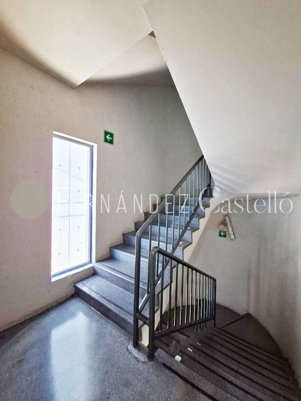 renta oficina/consultorio, tecamachalco, fuente de trevi