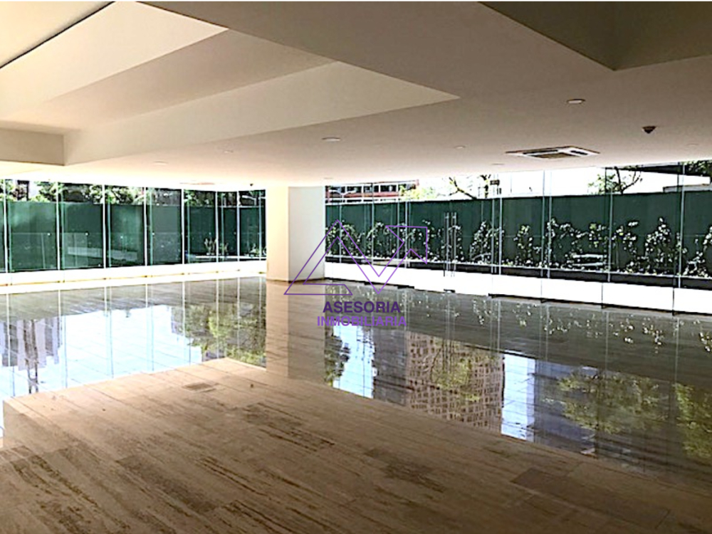 Departamento En Renta En Granada