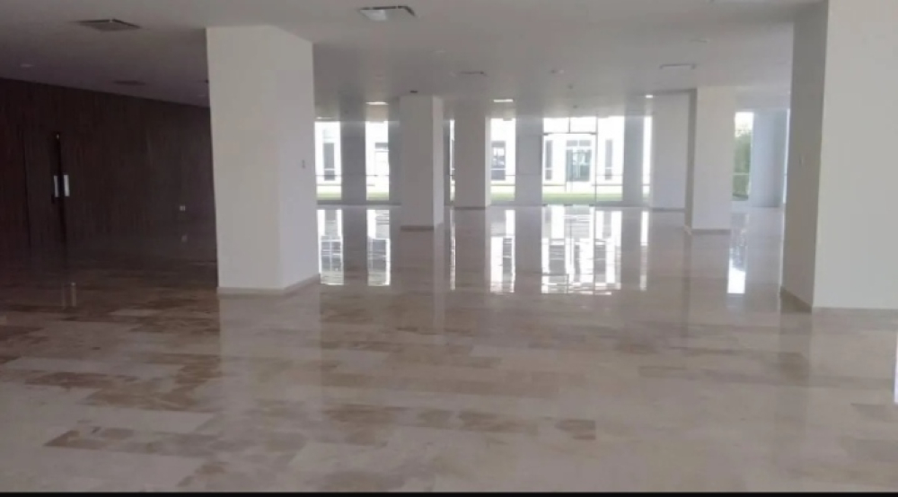 departamento en renta en ampliación granada