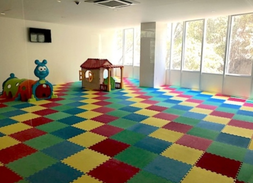 Departamento En Renta En Ampliación Granada