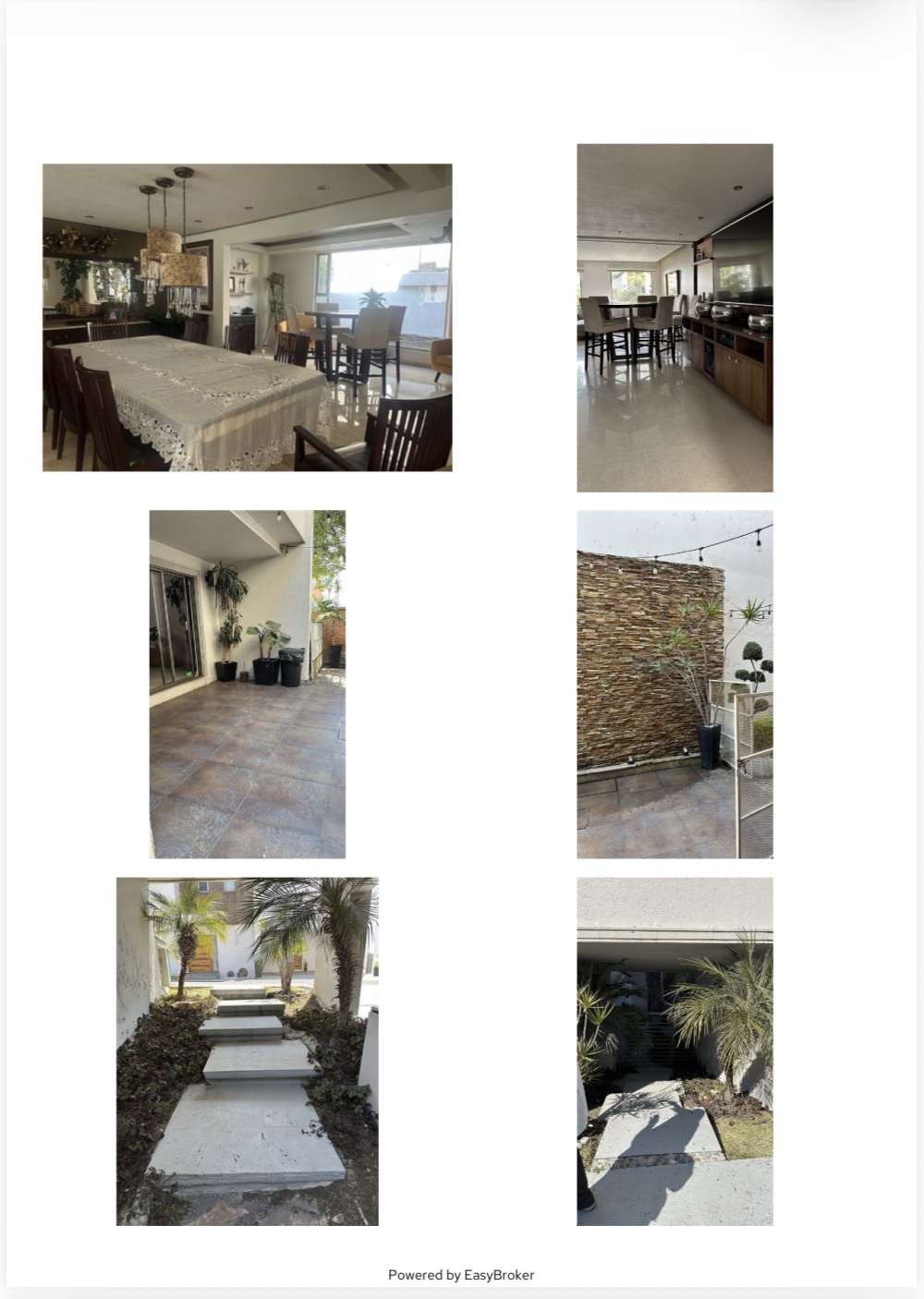 Casa En Venta En Bosque Esmeralda