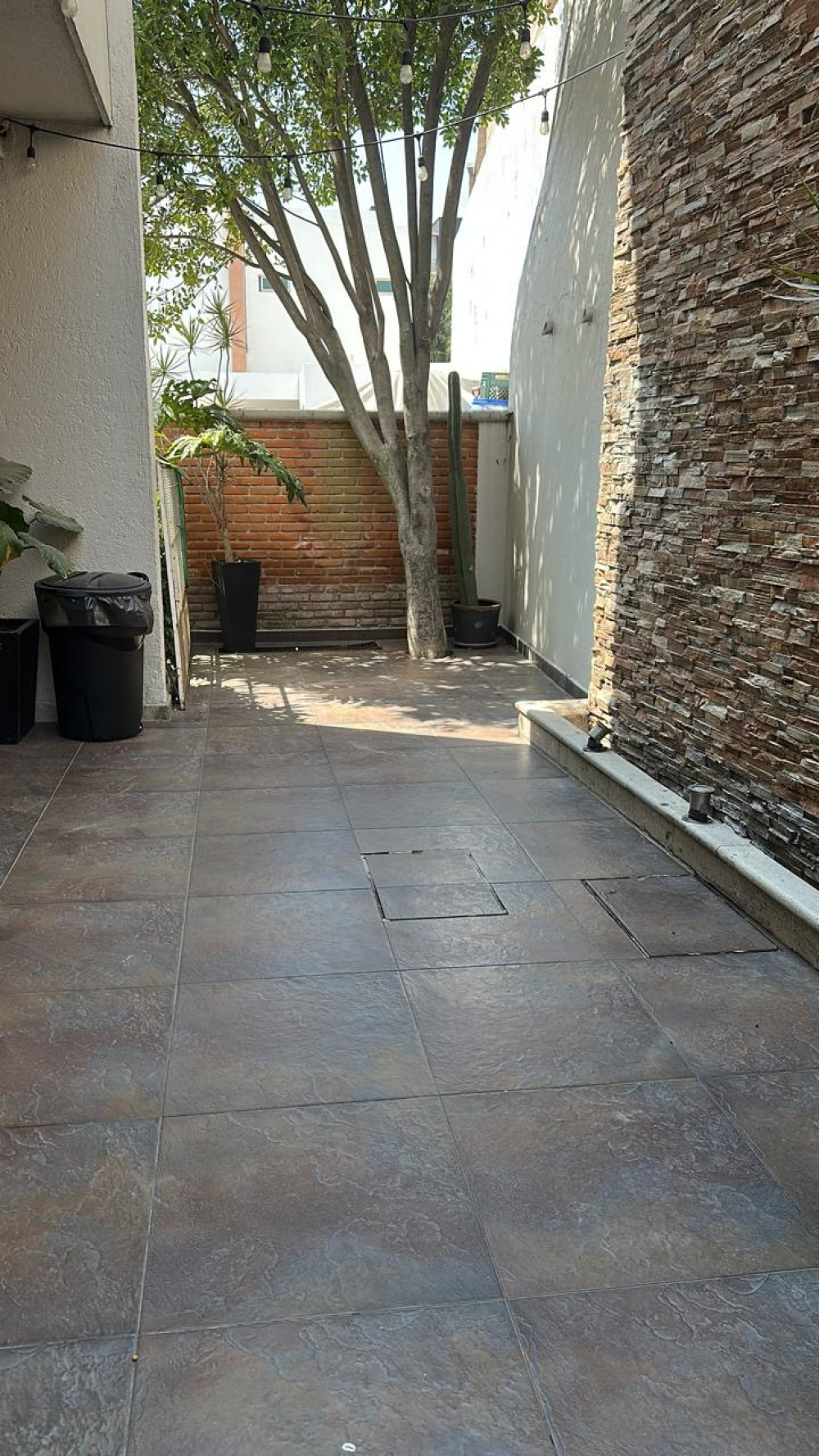 Casa En Venta En Bosque Esmeralda