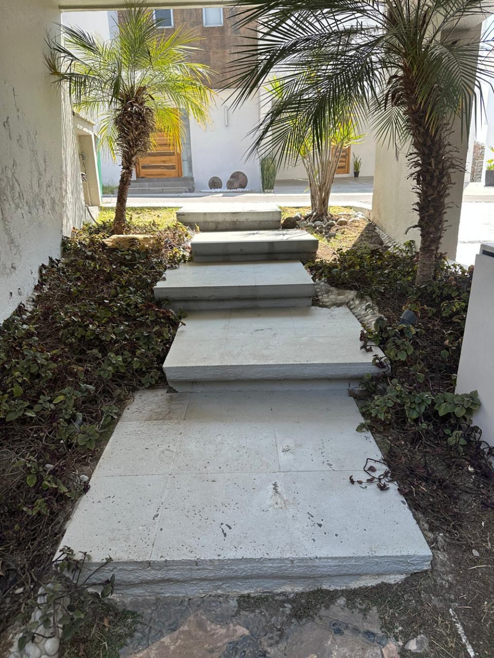 Casa En Venta En Bosque Esmeralda