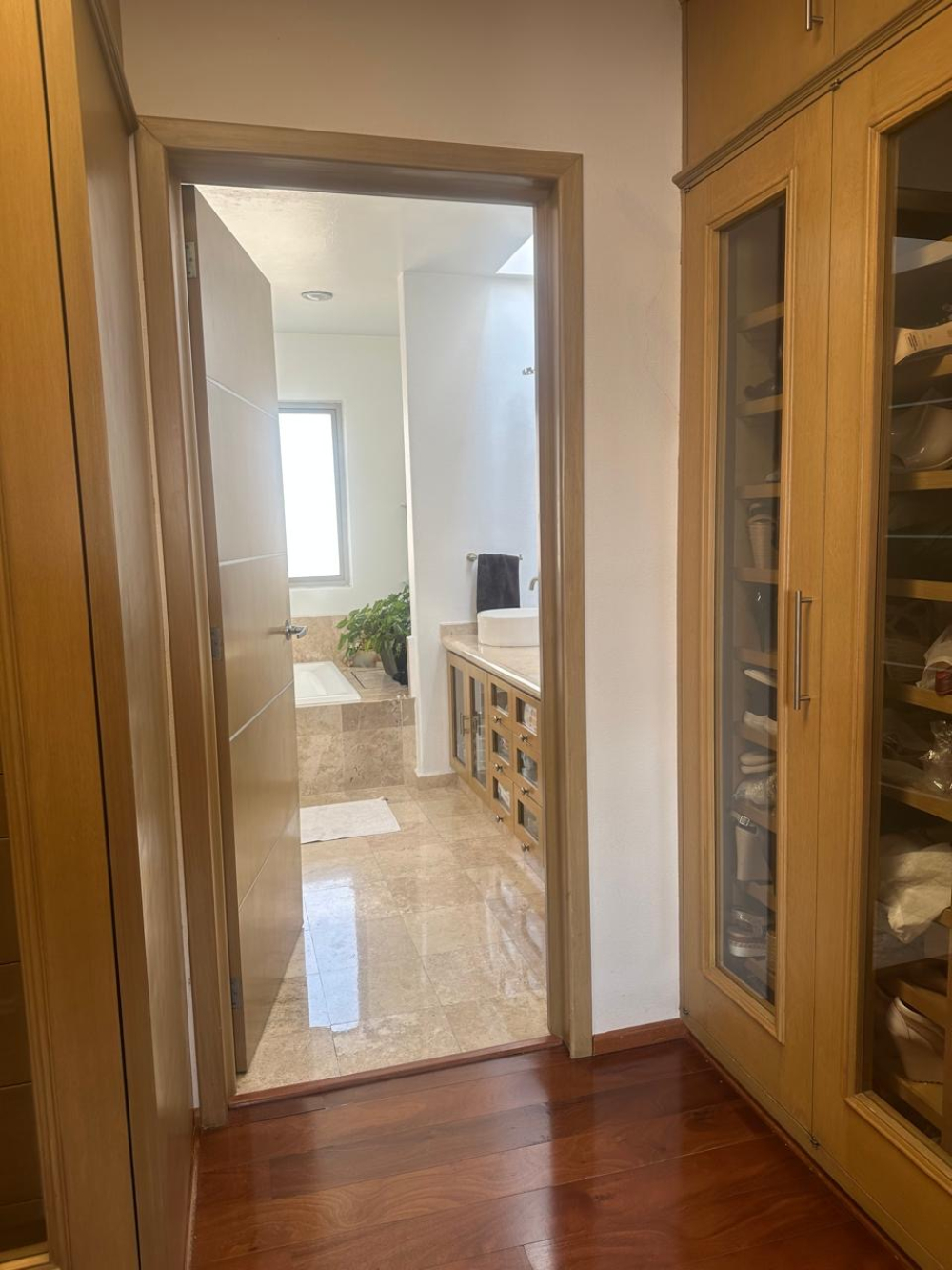 Casa En Venta En Bosque Esmeralda