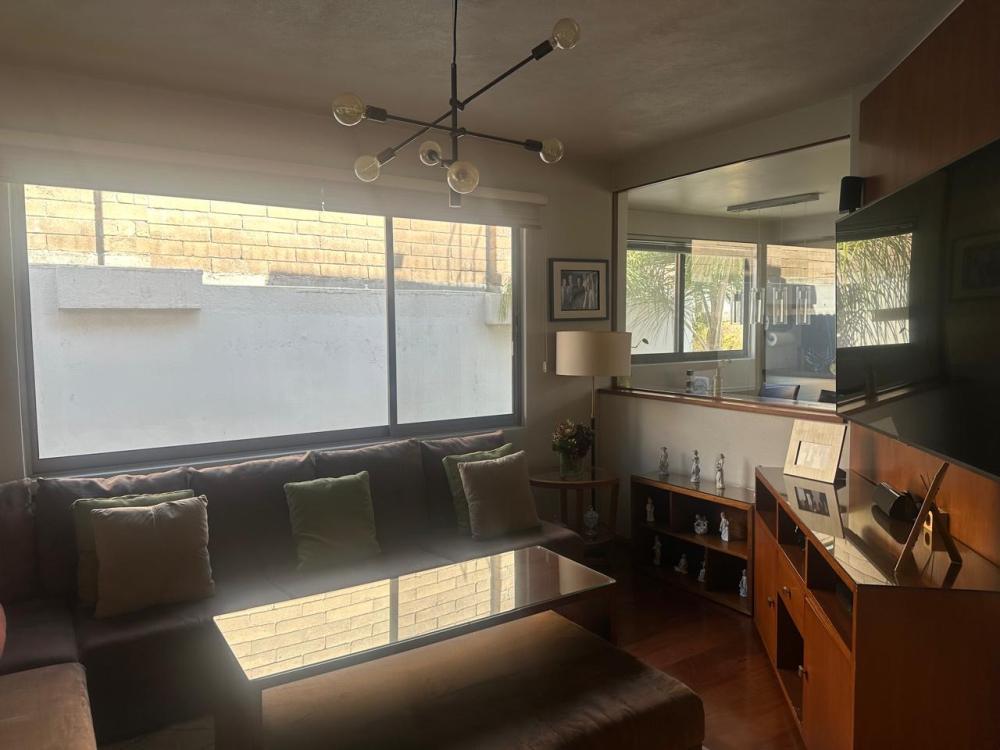 Casa En Venta En Bosque Esmeralda