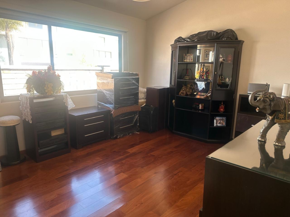 Casa En Venta En Bosque Esmeralda
