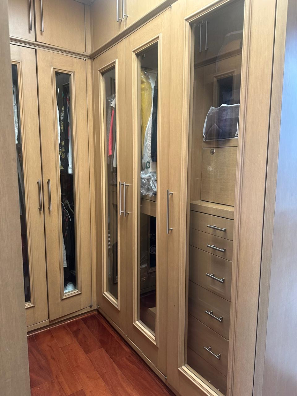 Casa En Venta En Bosque Esmeralda