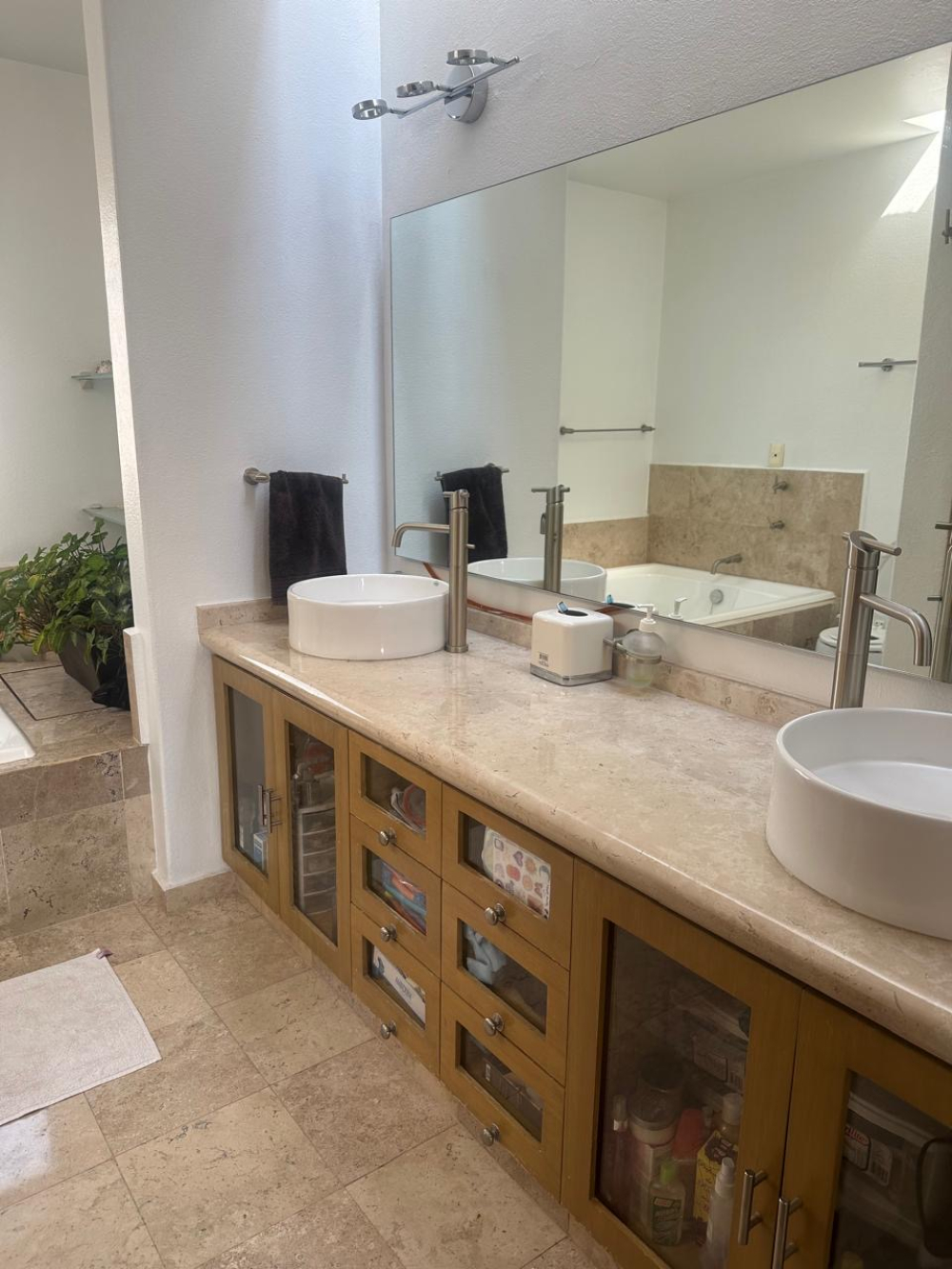 Casa En Venta En Bosque Esmeralda