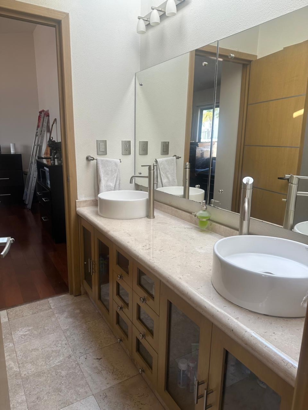 Casa En Venta En Bosque Esmeralda