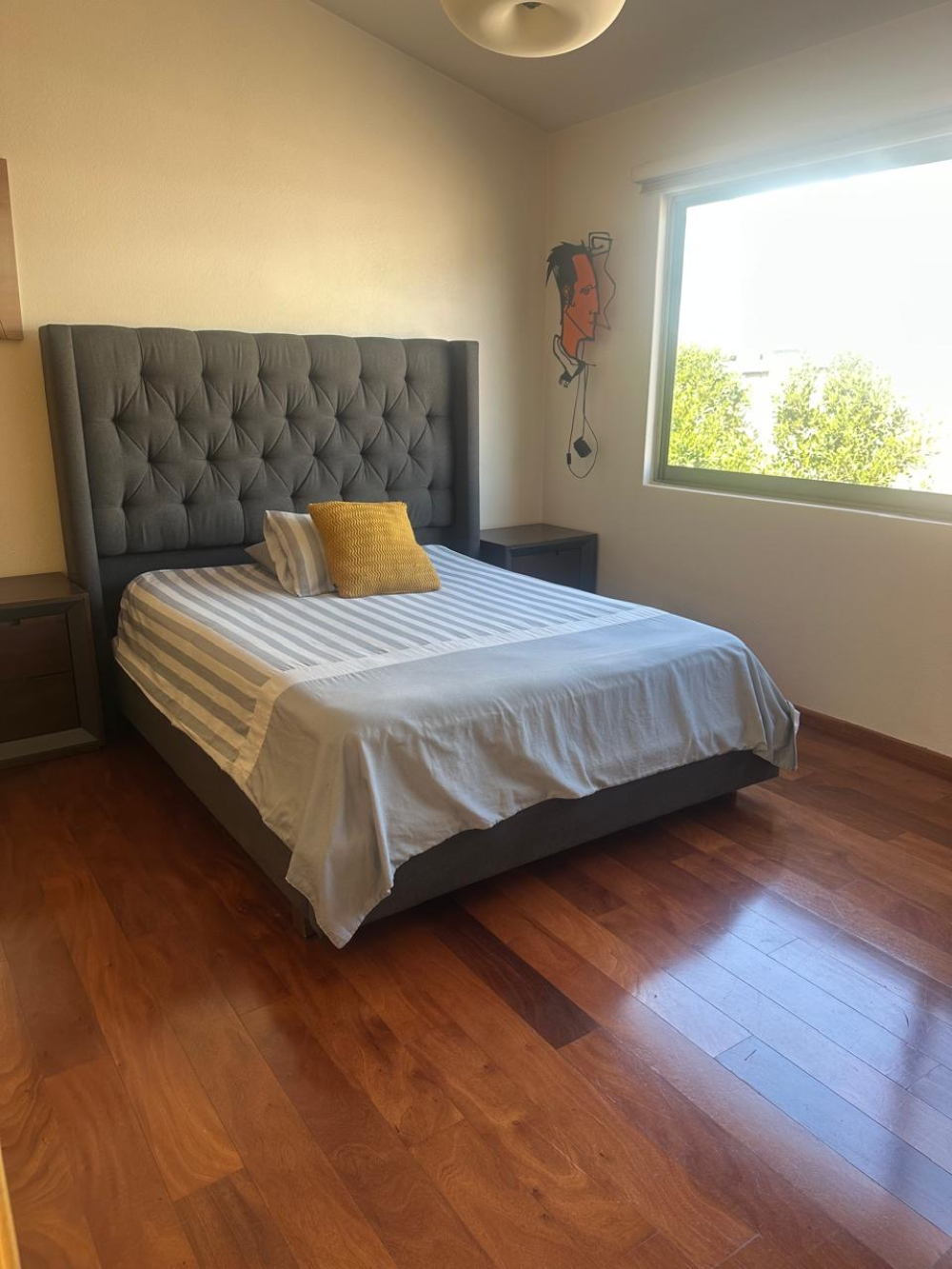 Casa En Venta En Bosque Esmeralda