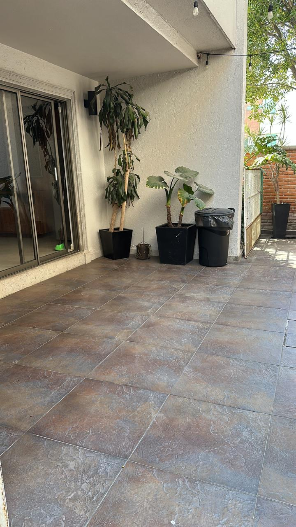 Casa En Venta En Bosque Esmeralda
