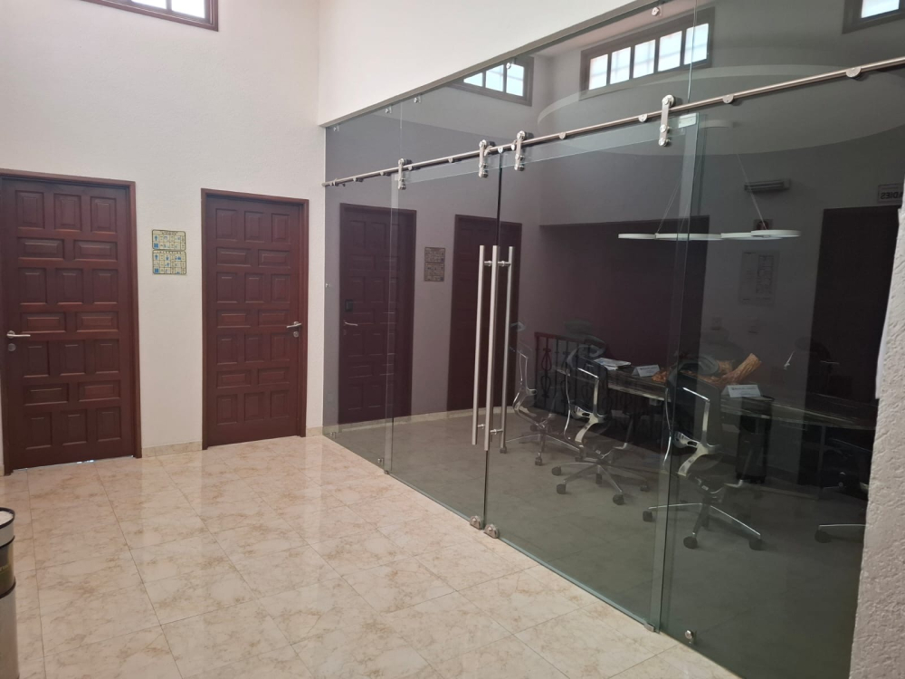 Oficina En Venta En Narvarte Poniente
