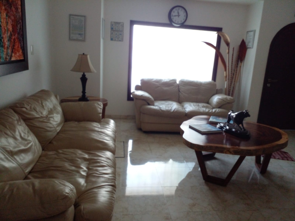 Oficina En Venta En Narvarte Poniente