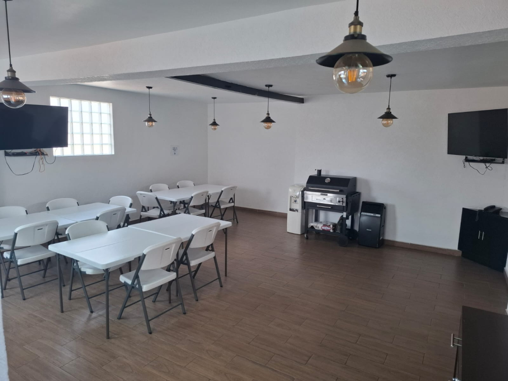 Oficina En Venta En Narvarte Poniente