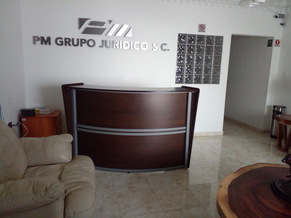 Oficina En Venta En Narvarte Poniente