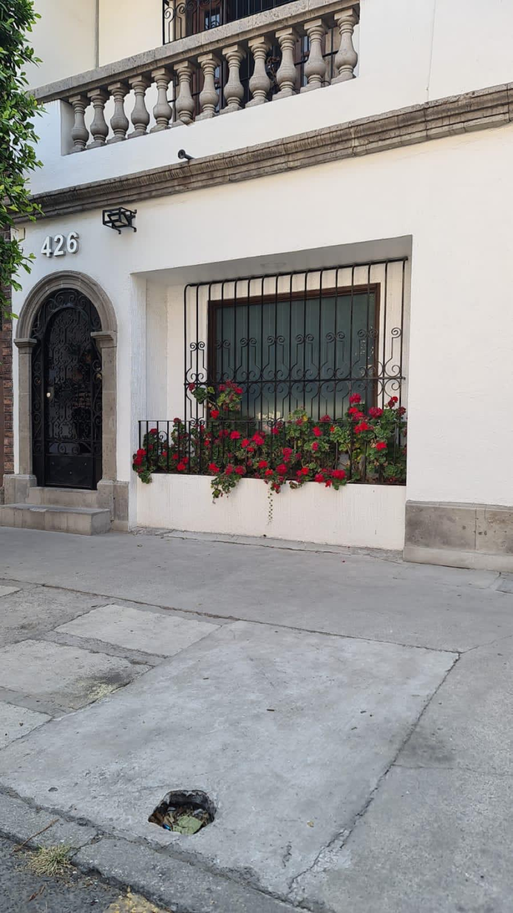 Oficina En Venta En Narvarte Poniente