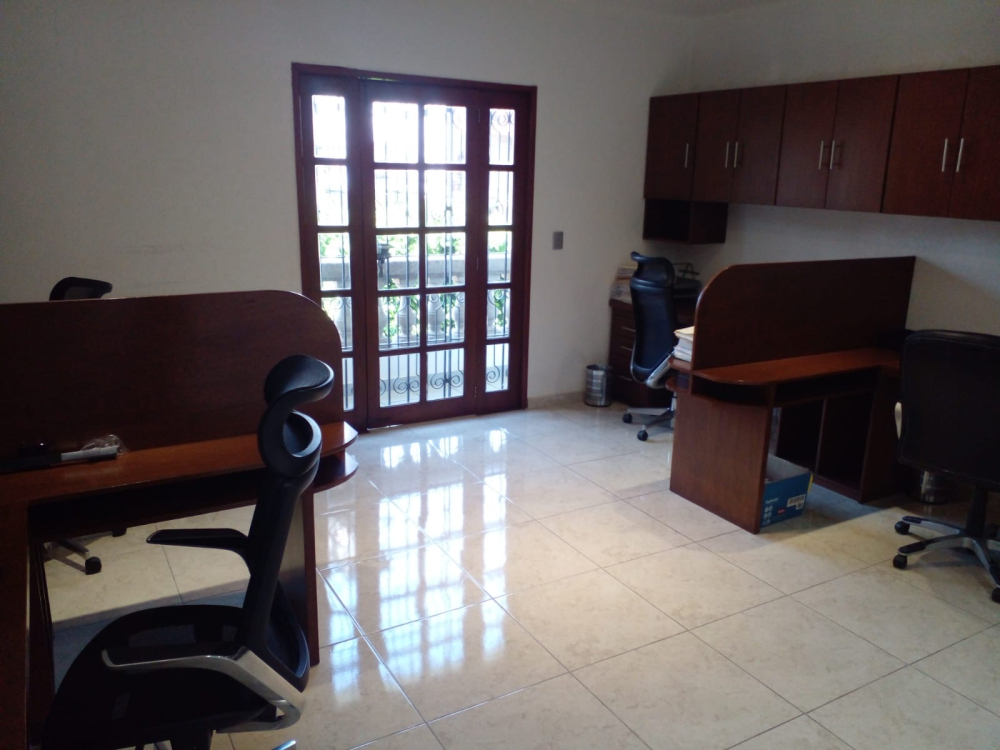 Oficina En Venta En Narvarte Poniente