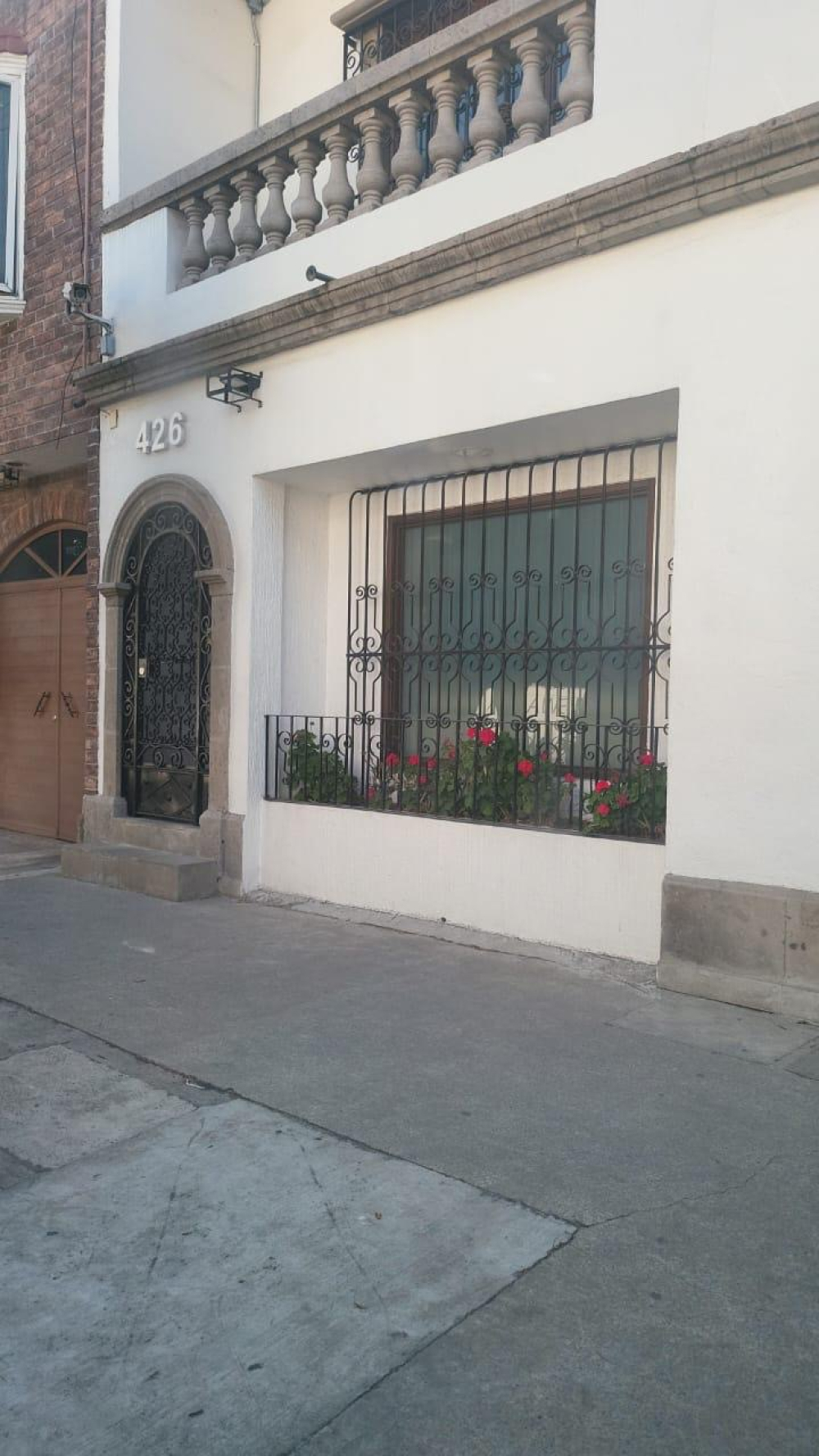 Oficina En Venta En Narvarte Poniente