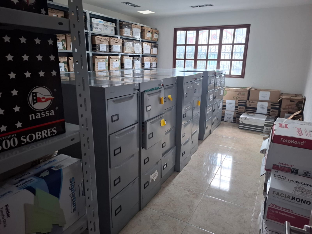 Oficina En Venta En Narvarte Poniente