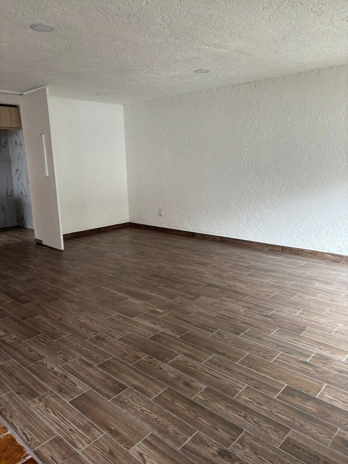 renta casa en molino de santo domingo