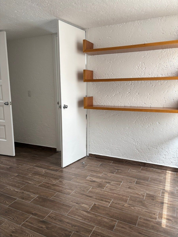 renta casa en molino de santo domingo