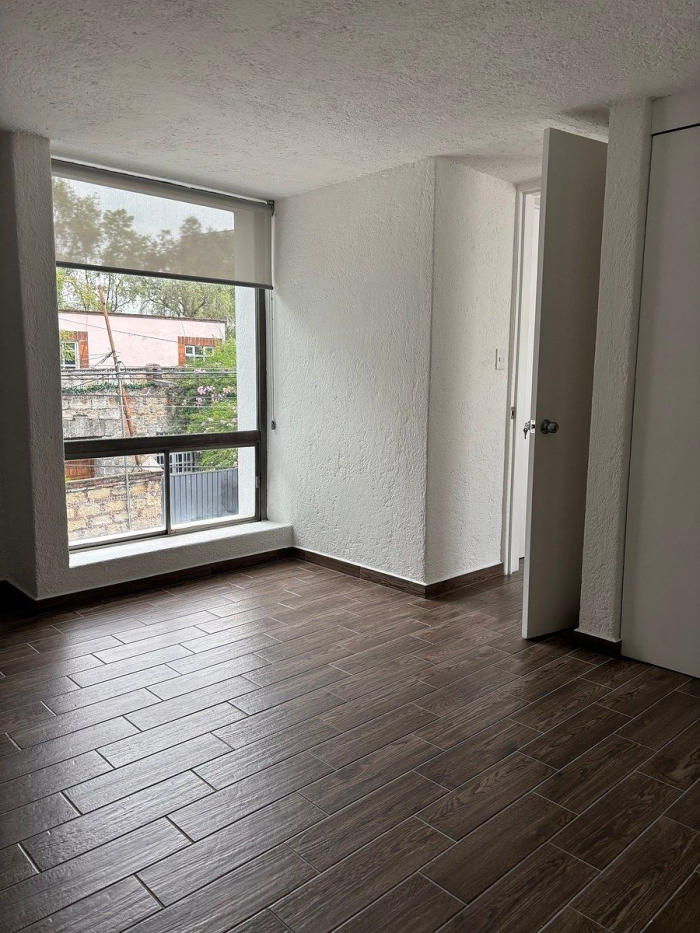renta casa en molino de santo domingo