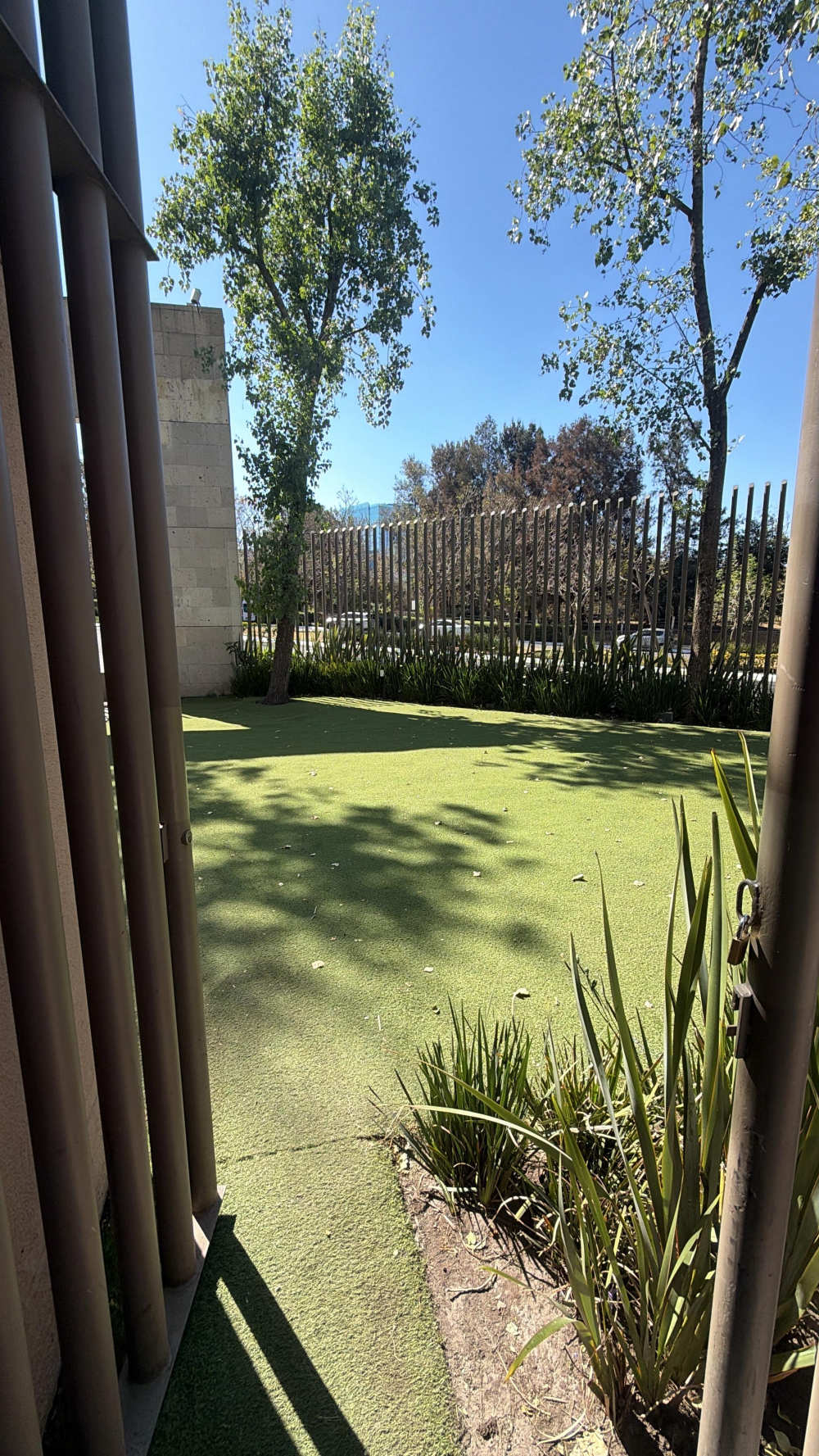 Departamento En Venta En Lomas De Santa Fe