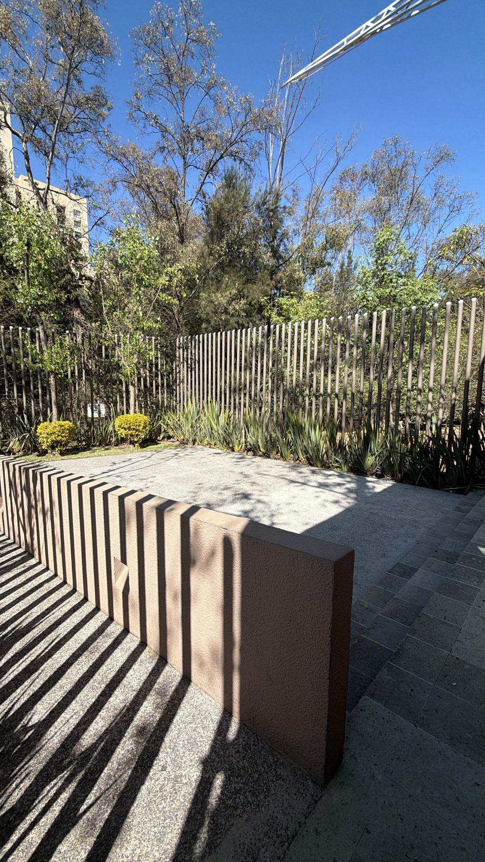 Departamento En Venta En Lomas De Santa Fe
