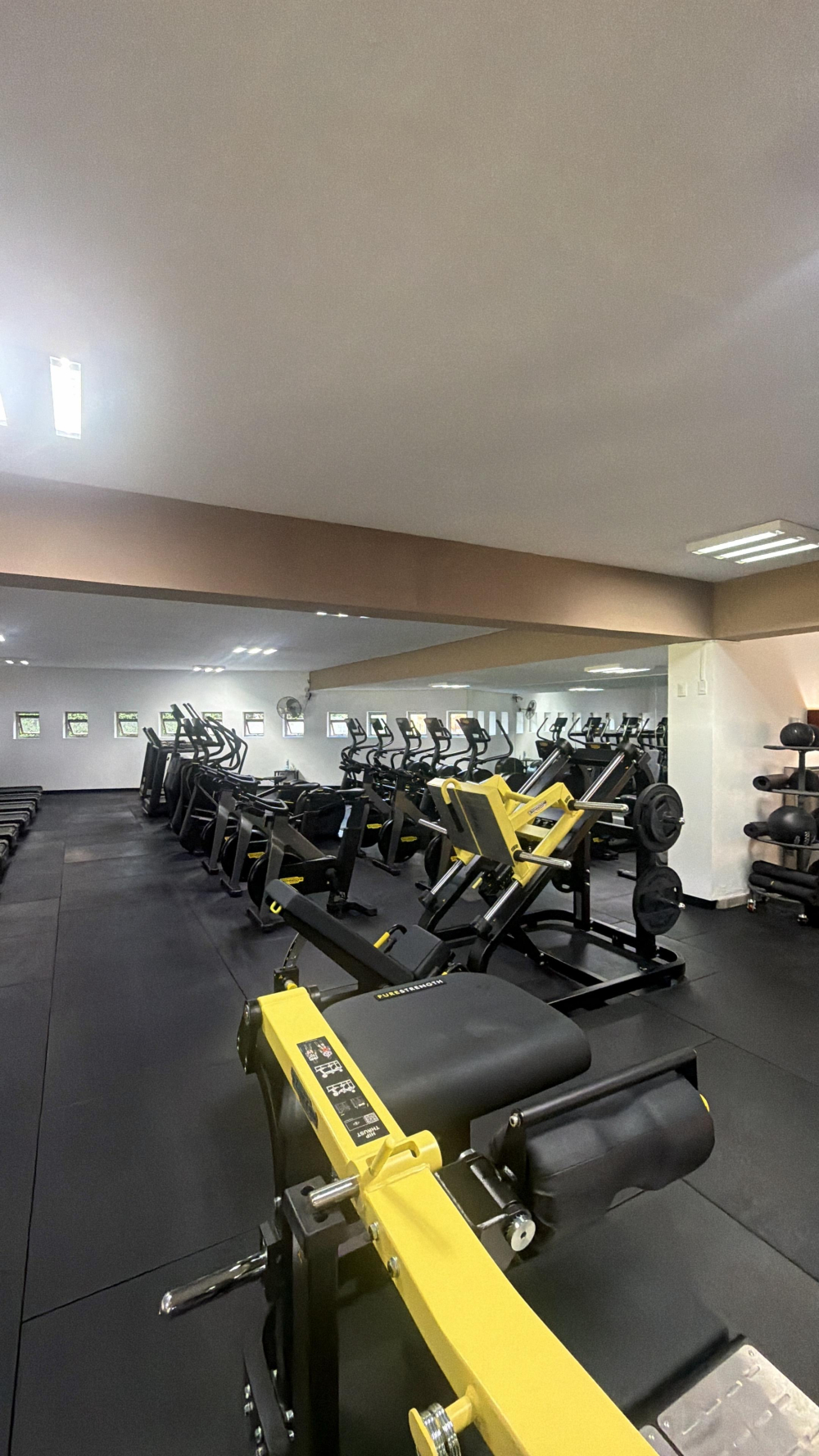 Departamento En Venta En Lomas De Santa Fe