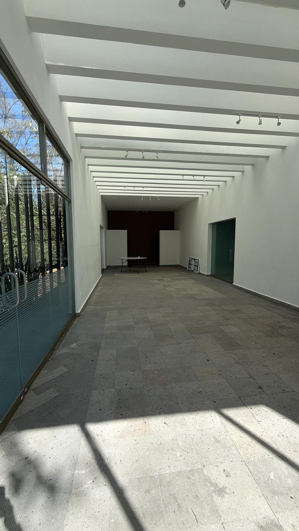 Departamento En Venta En Lomas De Santa Fe