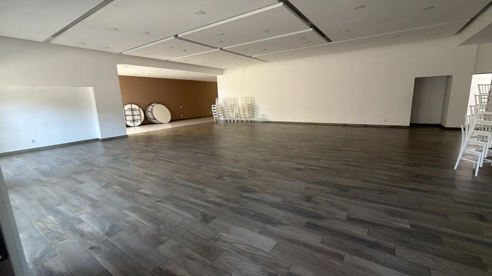 Departamento En Venta En Lomas De Santa Fe