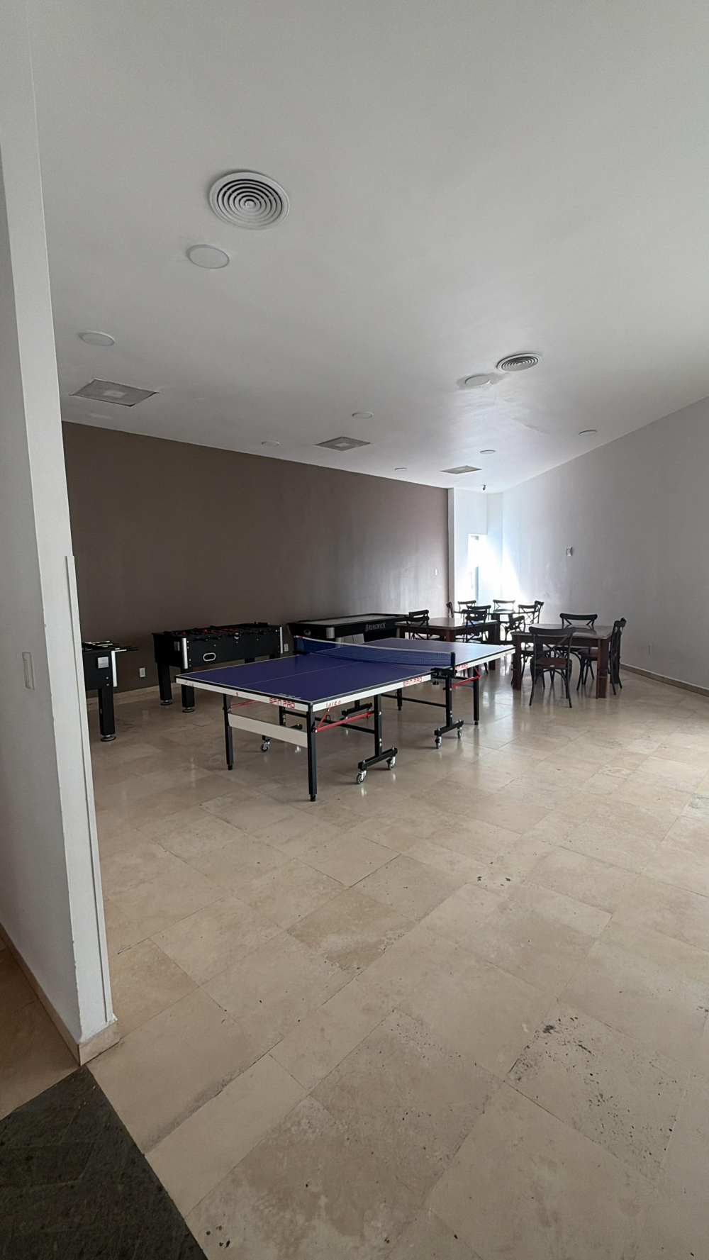 Departamento En Venta En Lomas De Santa Fe